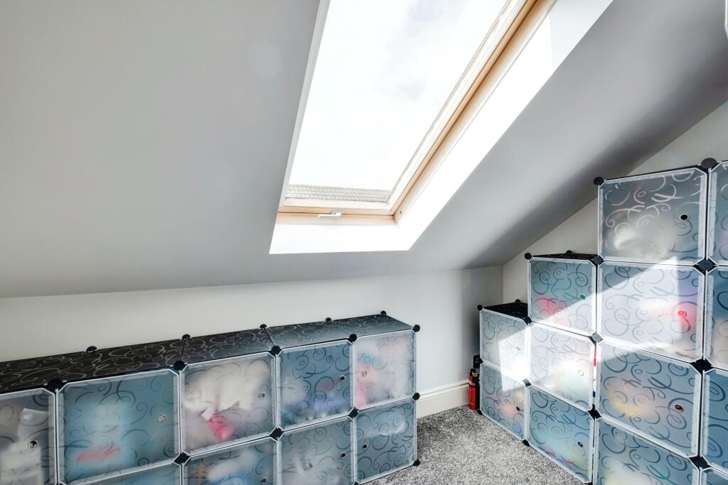 Additional image 21 of Ringwood Road, Poole, BH12