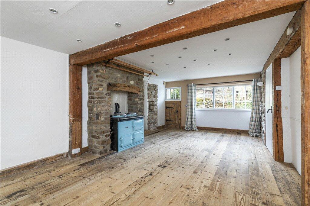Additional image 6 of Flasby, Skipton, North Yorkshire, BD23
