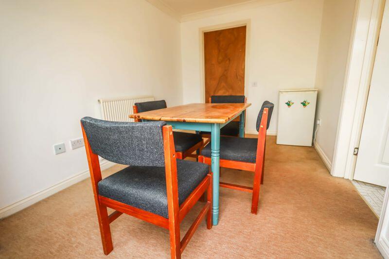 Additional image 5 of Bishop Close, Poole