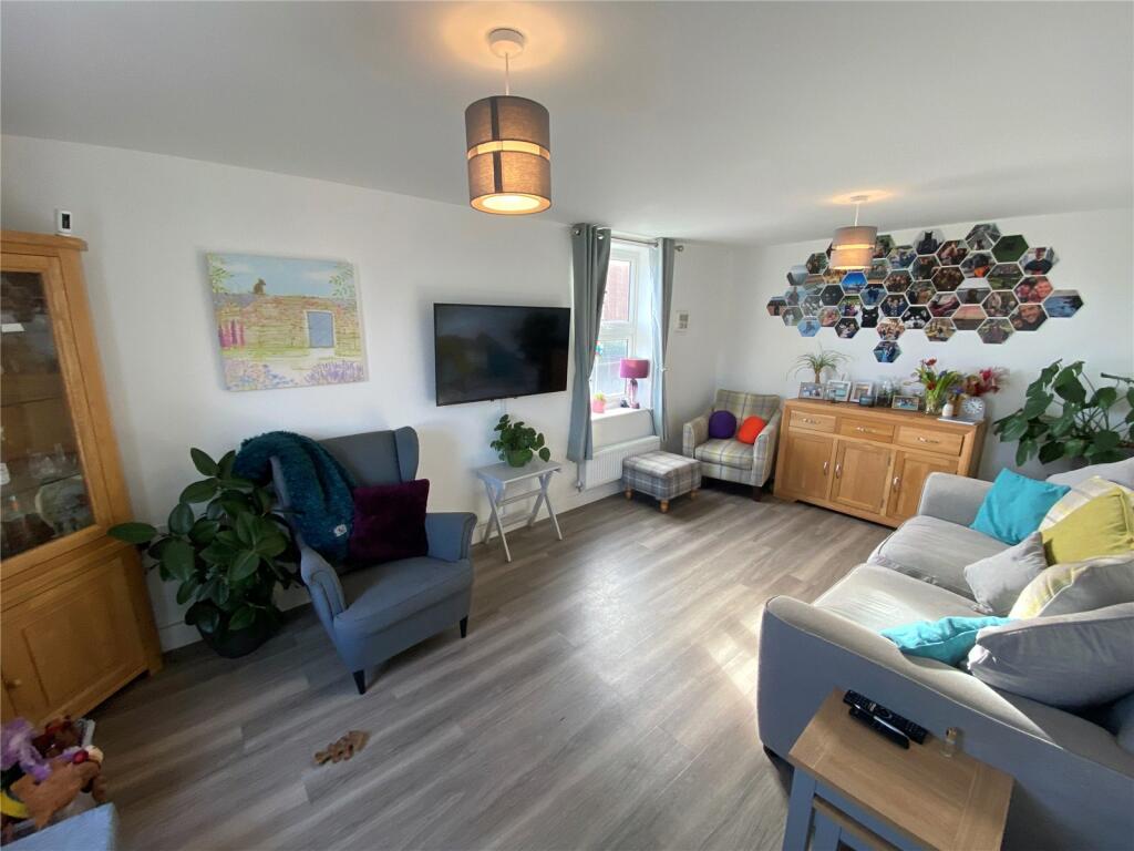 Additional image 20 of Beaumaris Road, Canford Paddock, Poole, Dorset, BH11