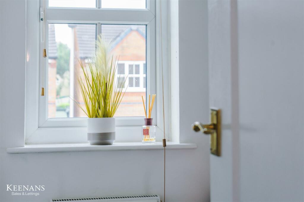 Additional image 33 of Epping Avenue, Accrington