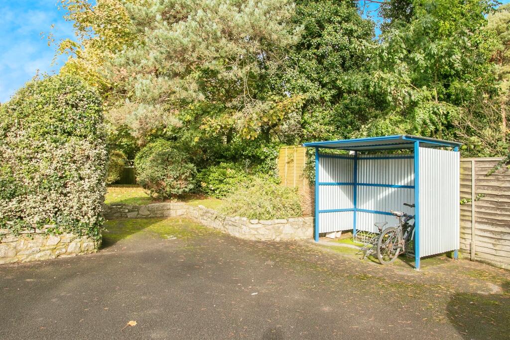 Additional image 16 of Lansdowne Road, Bournemouth