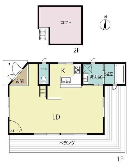 Additional image 28 of Hitoana, Fujinomiya City, Shizuoka Prefecture