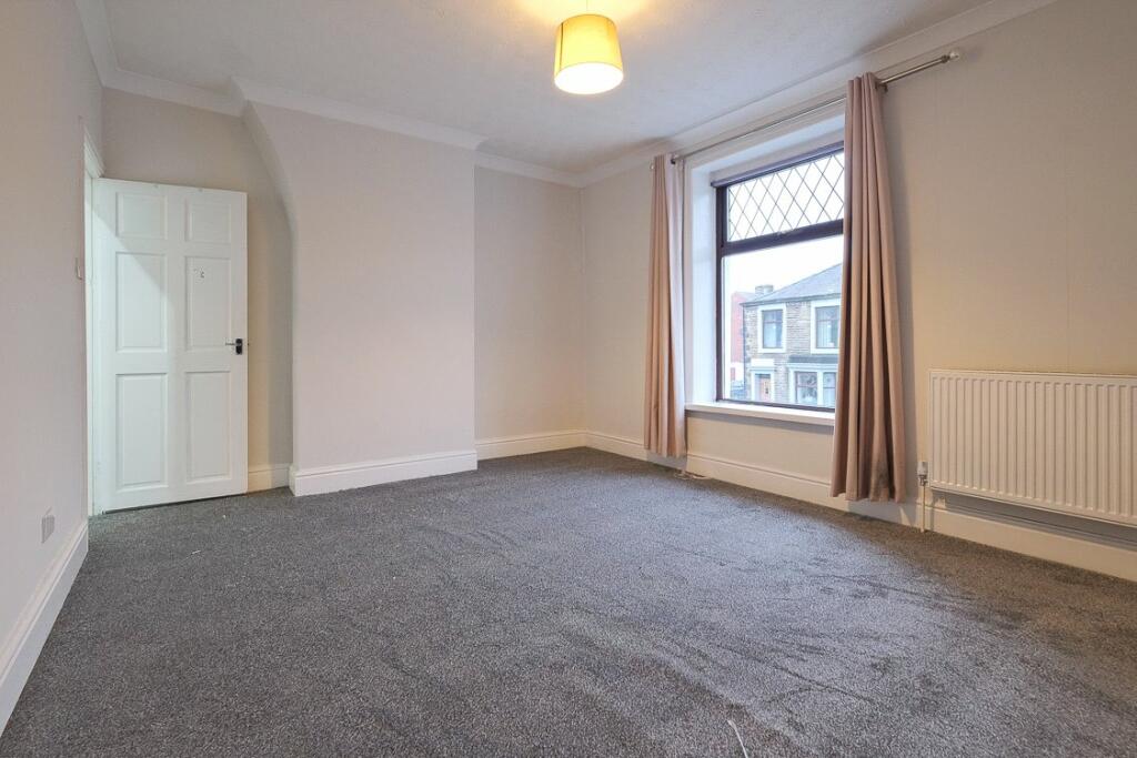 Additional image 8 of Lomax Street, Great Harwood, Blackburn, Lancashire, BB6