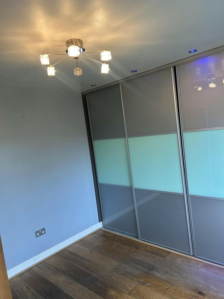 Additional image 13 of Cooper Lane, Bradford, West Yorkshire, BD6