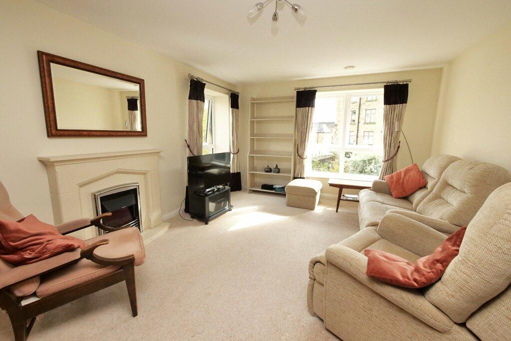 Additional image 4 of 8 Mallory Court, Skipton, BD23 1DF