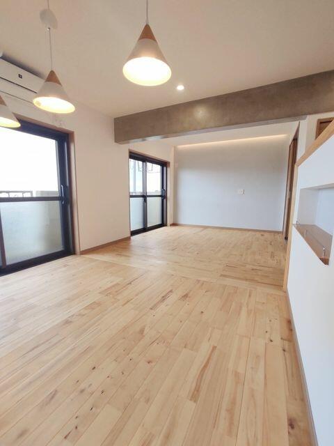 Additional image 3 of Itazuma, Gotemba City, Shizuoka Prefecture