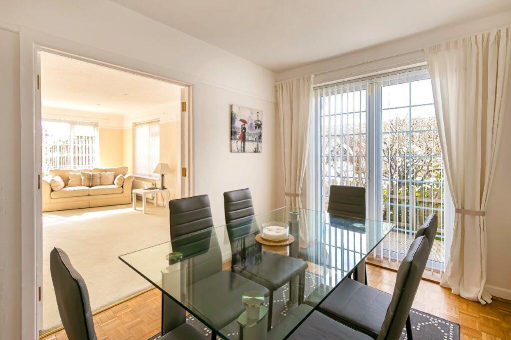 Additional image 14 of Partridge Drive, Lilliput, Poole