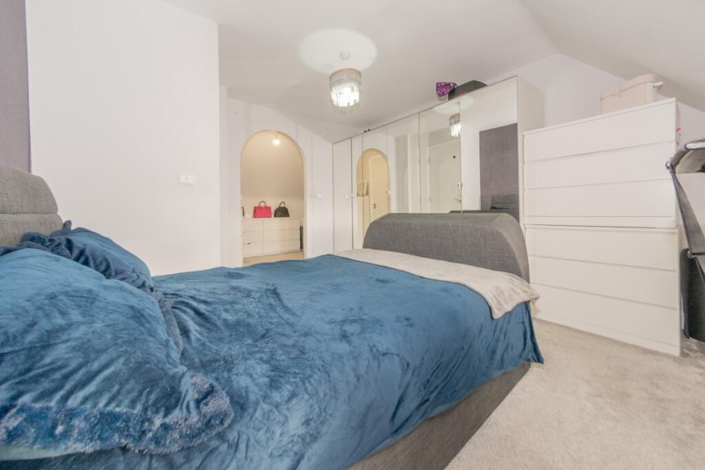 Additional image 40 of Flaxton Court, Laisterdyke, Bradford