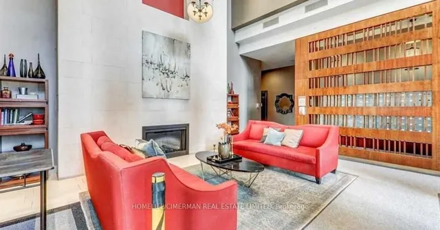 Additional image 15 of 18 Kenaston Gdns Unit 305