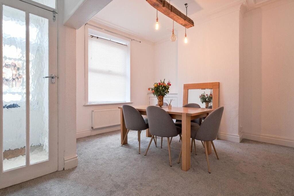 Additional image 2 of Spring Avenue, Great Harwood, Blackburn, Lancashire, BB6