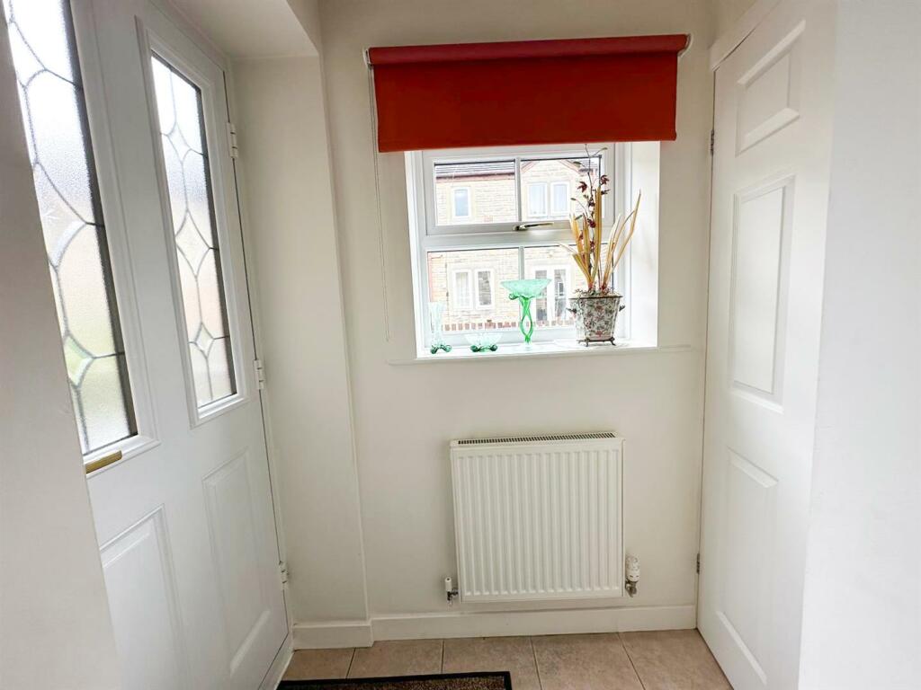 Additional image 6 of Hainsworth Road, Silsden