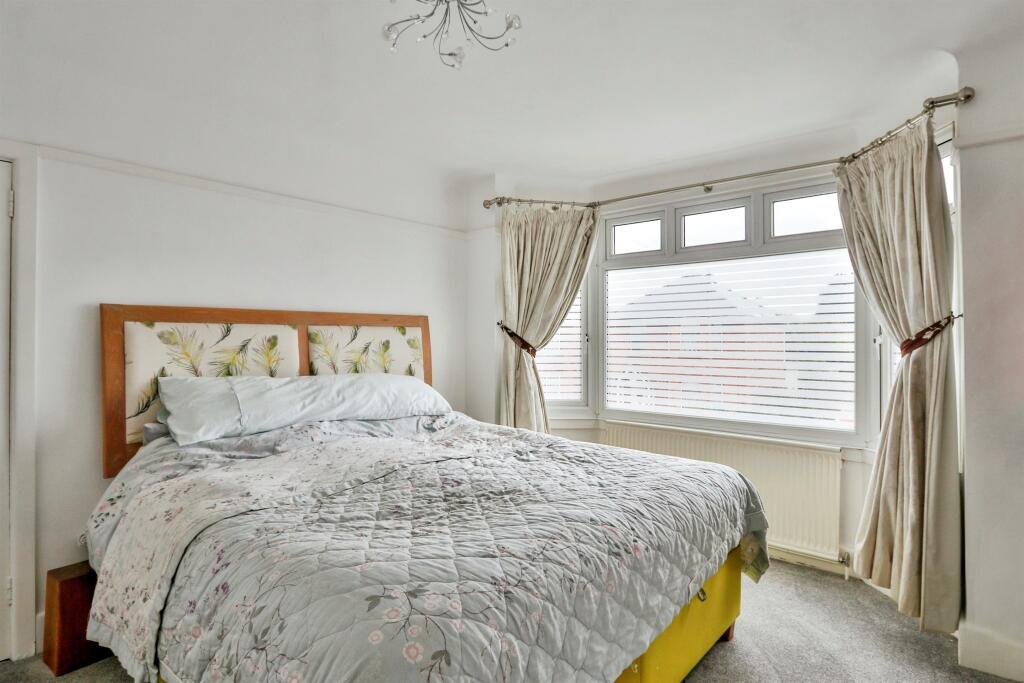 Additional image 10 of Kingswell Road, Bournemouth