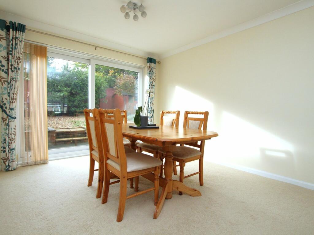 Additional image 16 of Cherita Court, Oakdale , Poole, BH15