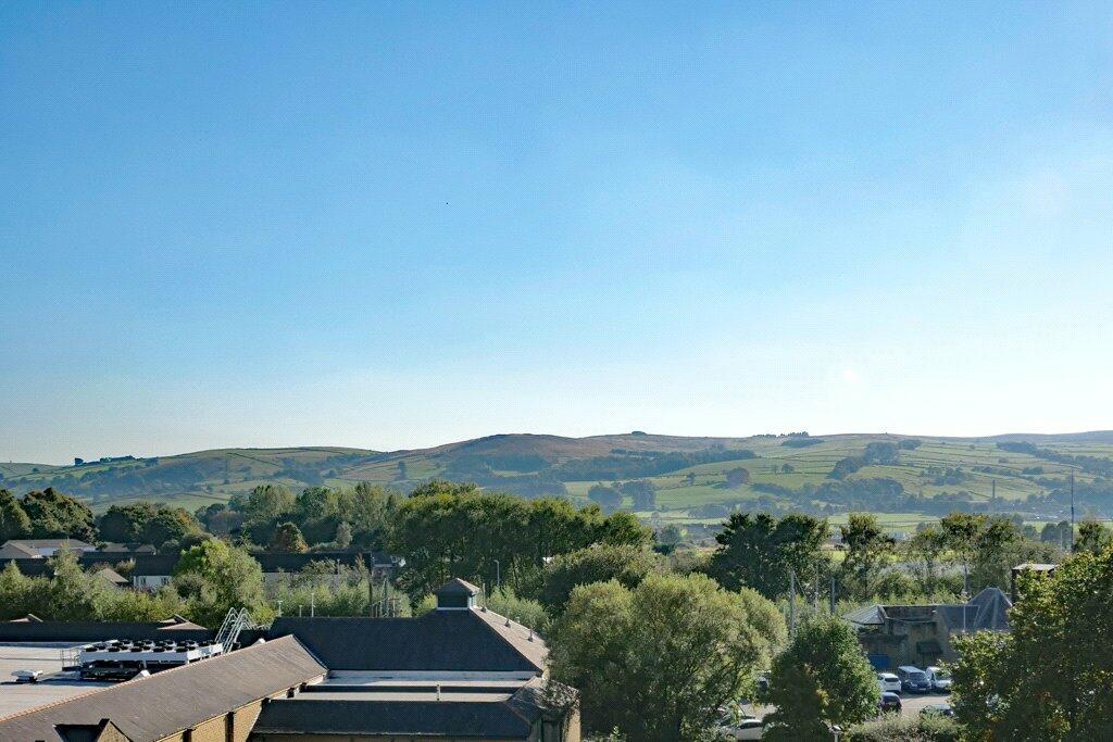 Additional image 11 of 57 Glista Mill, Skipton, BD23 1FL