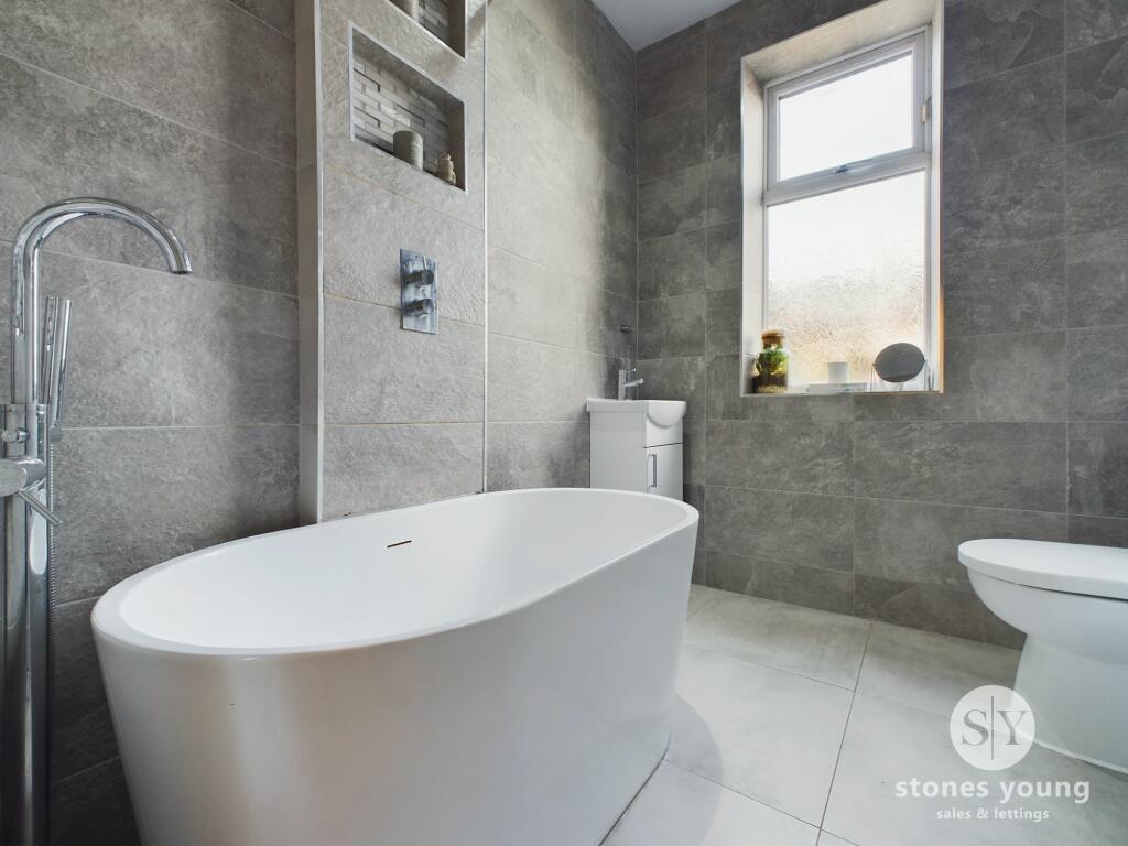 Additional image 16 of Pansy Street North, Accrington, BB5