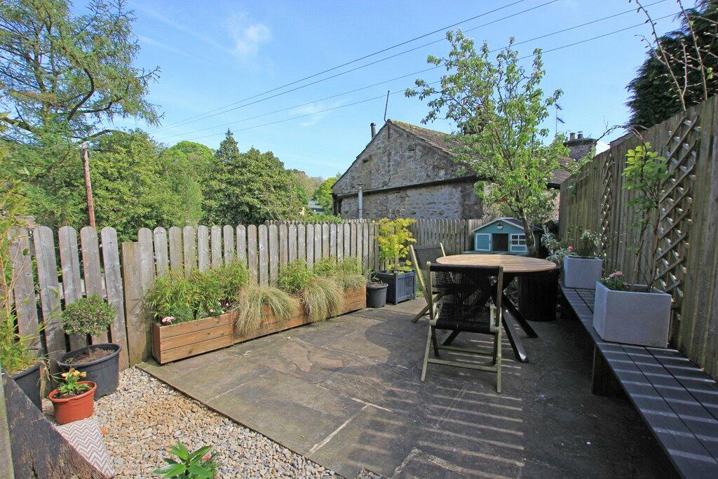 Additional image 16 of Rowan Cottage, Mount Pleasant, Hebden, BD23 5DJ