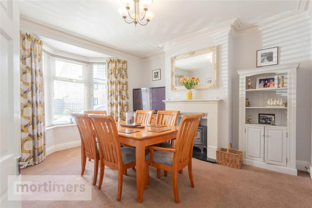 Additional image 12 of Fox Street, Clitheroe, Lancashire, BB7