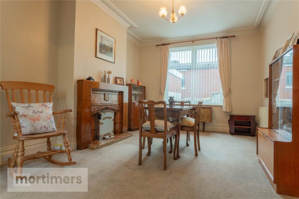 Additional image 6 of Park Lane, Great Harwood, Blackburn, Lancashire, BB6