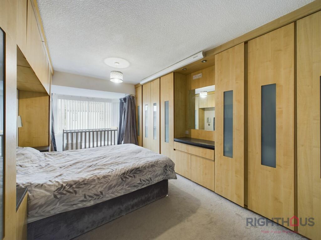 Additional image 9 of Back Lane, Queensbury, BD13