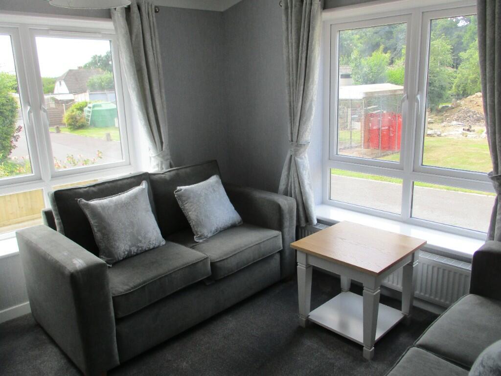 Additional image 6 of Dorchester Road, BH16