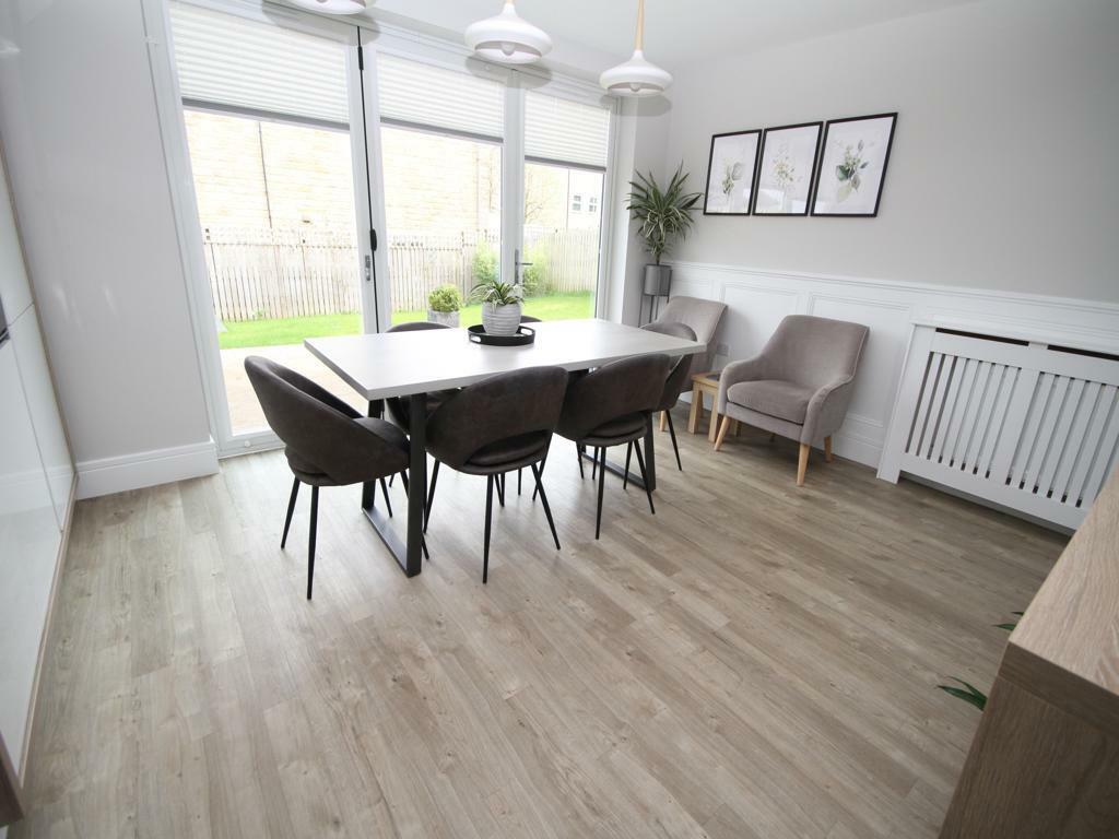 Additional image 13 of Quarry Park, Idle, Bradford