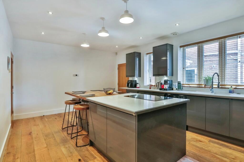 Additional image 9 of Magna Road, Bournemouth, Dorset, BH11