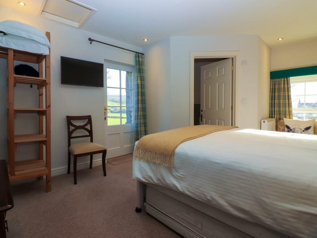 Additional image 16 of The Rowe House, Horton-in-Ribblesdale, Settle, BD24 0HT