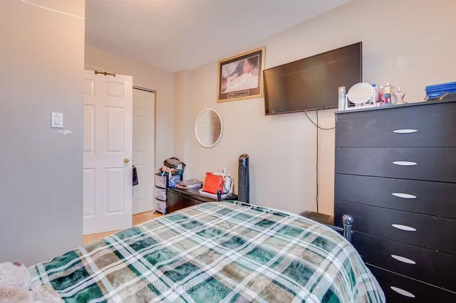Additional image 29 of 3525 Brandon Gate Unit 30