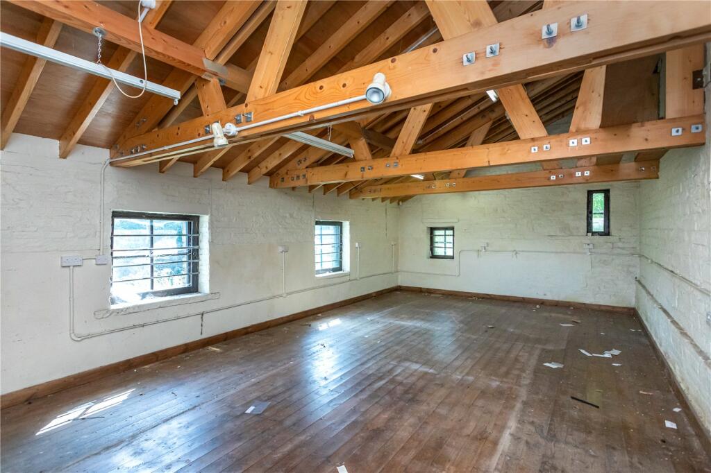 Additional image 12 of Heaton Royds Estate, Shay Lane, Bradford, West Yorkshire, BD9