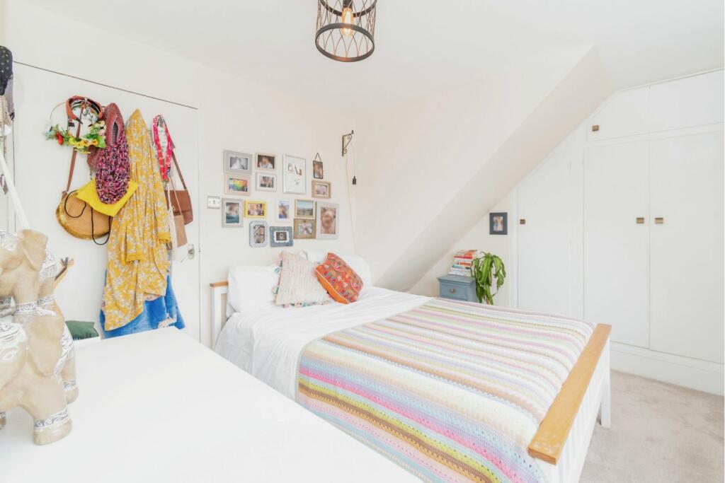 Additional image 11 of New Brighton, Bingley, BD16