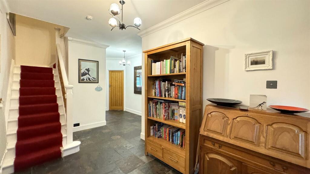 Additional image 5 of Constitution Hill Road, Poole