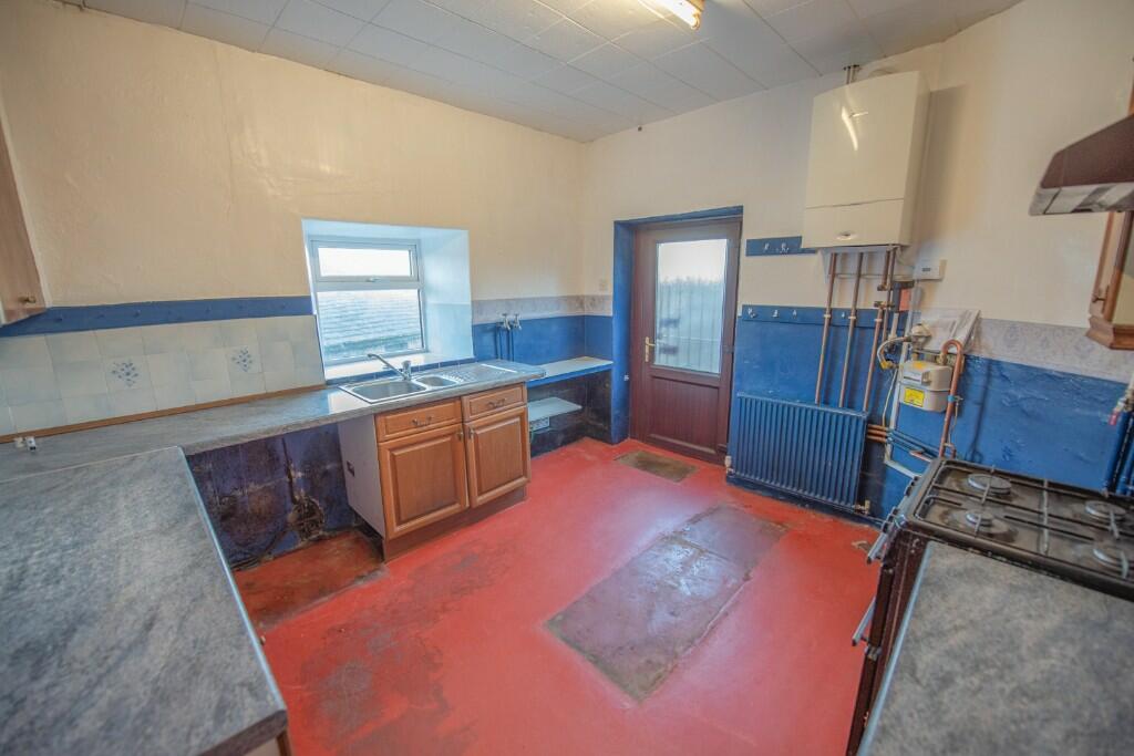 Additional image 7 of Woodside Farm, Cowling BD22 0AE