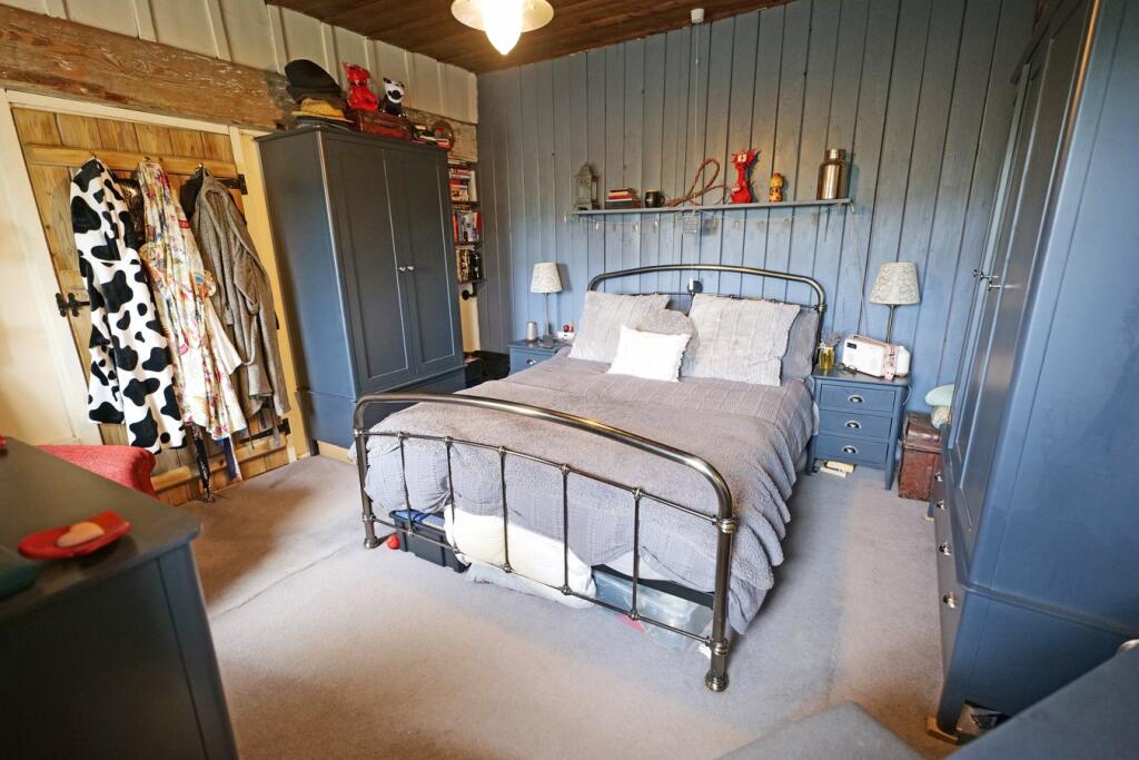 Additional image 16 of Old Road, Thornton in Craven, BD23