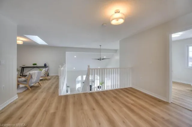 Additional image 33 of 50 Bryan Crt Unit 22