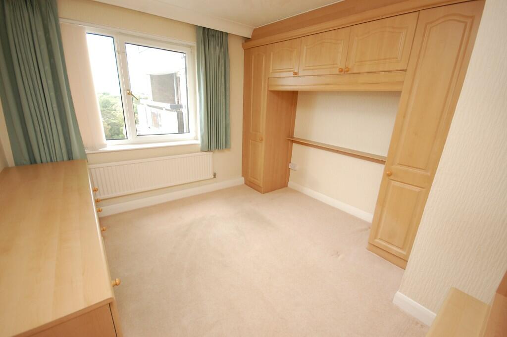 Additional image 9 of Manor Road, Bournemouth, Dorset, BH1