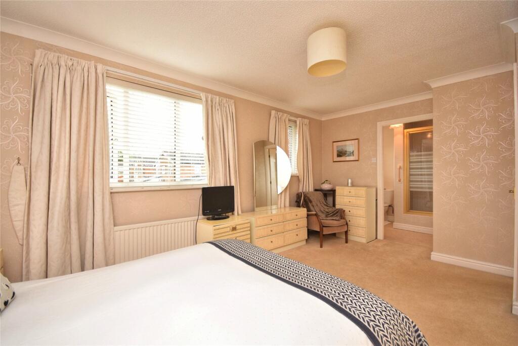 Additional image 15 of Rogersfield, Langho, Blackburn, Lancashire, BB6