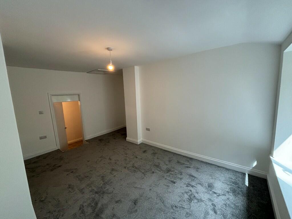 Additional image 7 of Cowhouse Bridge, Cullingworth, West Yorkshire, BD13