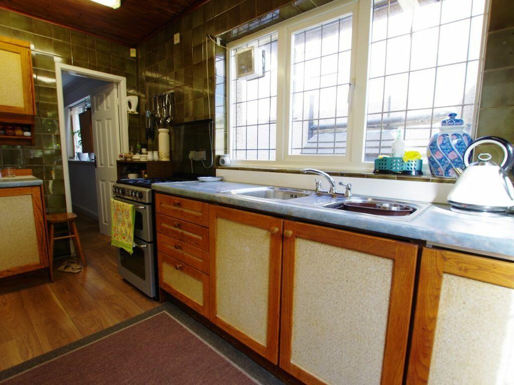 Additional image 27 of Heaton Park Drive, BD9 5QE