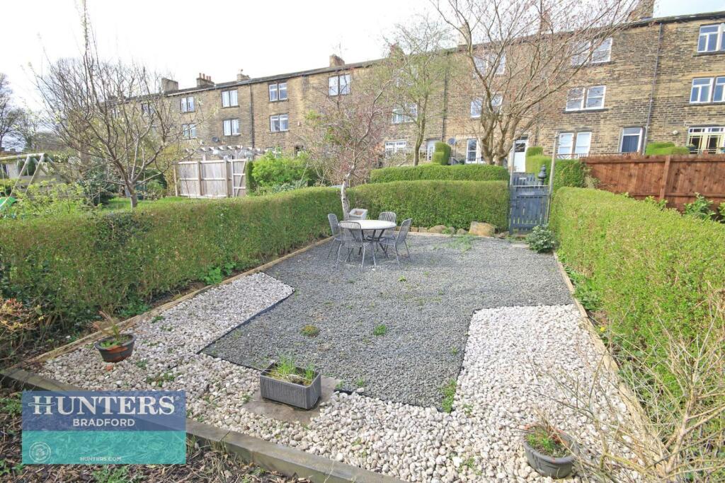 Additional image 48 of Moorwell Place Eccleshill, Bradford, West Yorkshire, BD2 2EX