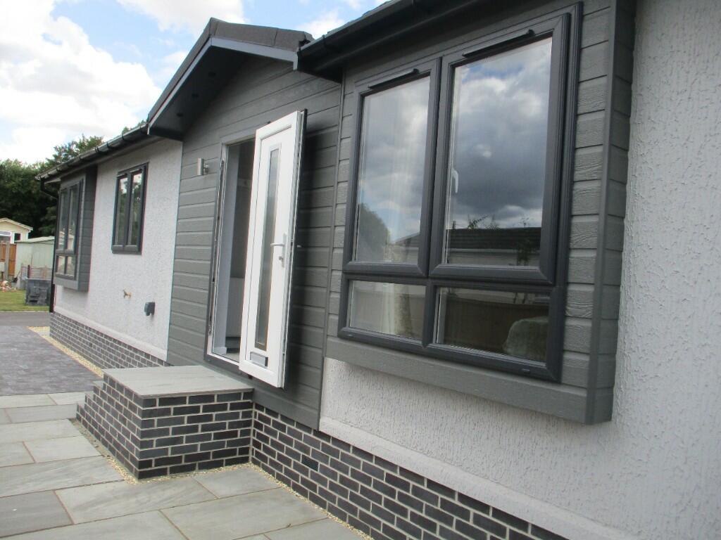 Additional image 4 of Dorchester Road, BH16