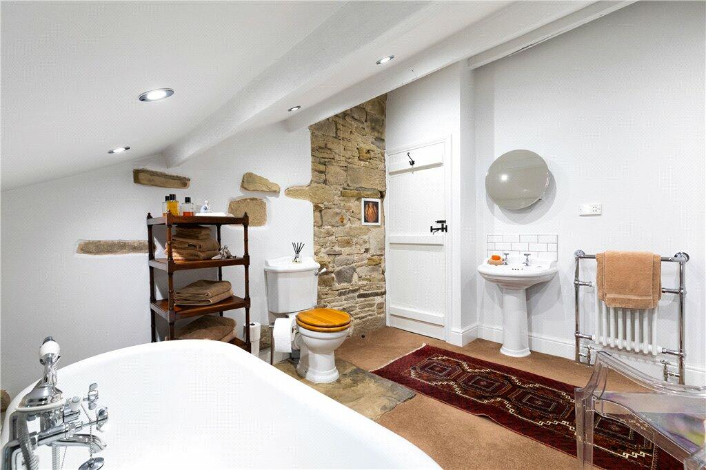 Additional image 35 of Stanbury, Keighley, West Yorkshire, BD22