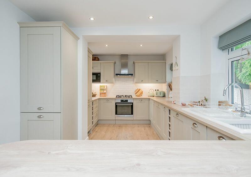 Additional image 10 of Baddeley Gardens, Thackley,