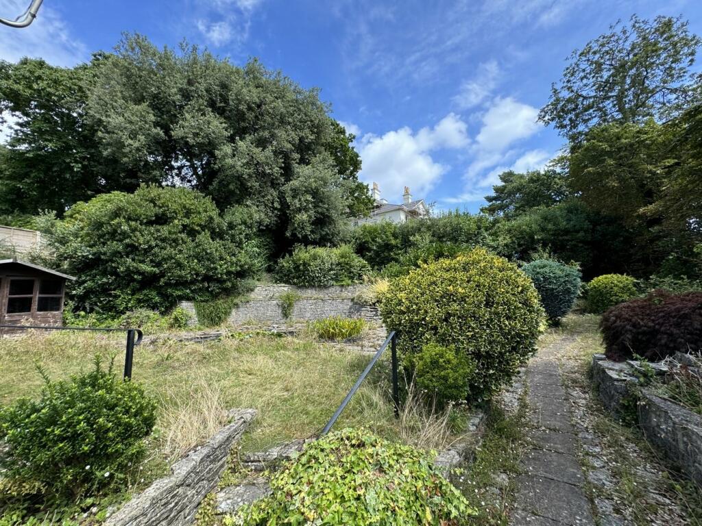 Additional image 18 of Springfield Crescent, Ashley Cross, Poole, BH14
