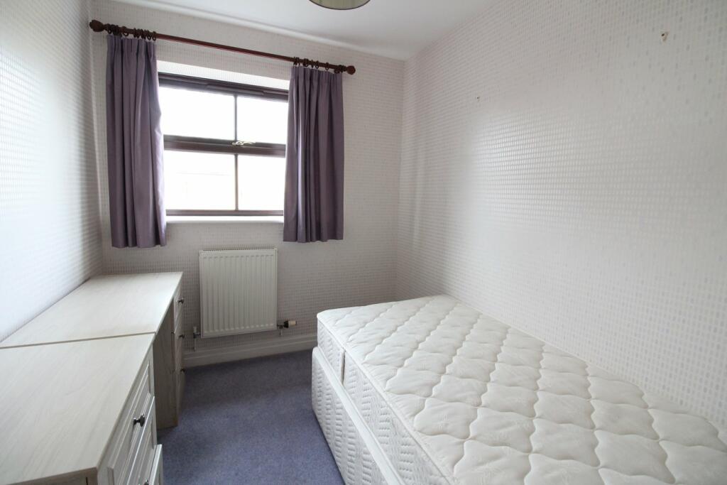 Additional image 13 of Longacre Lane, Haworth, Keighley, BD22