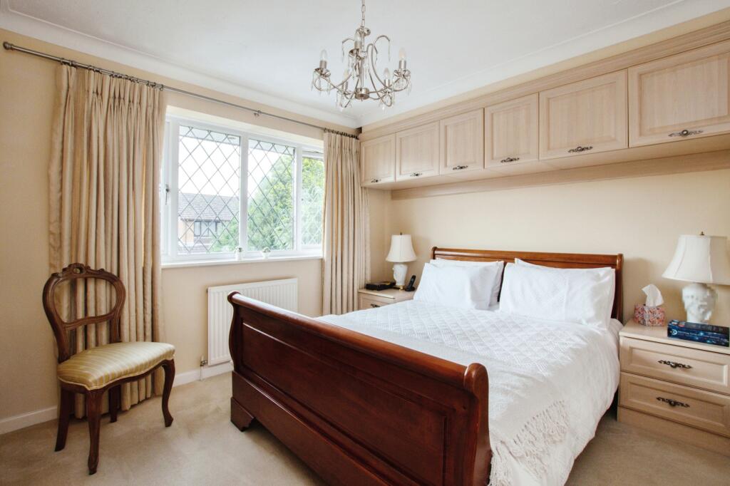 Additional image 14 of Laidlaw Close, Poole, BH12