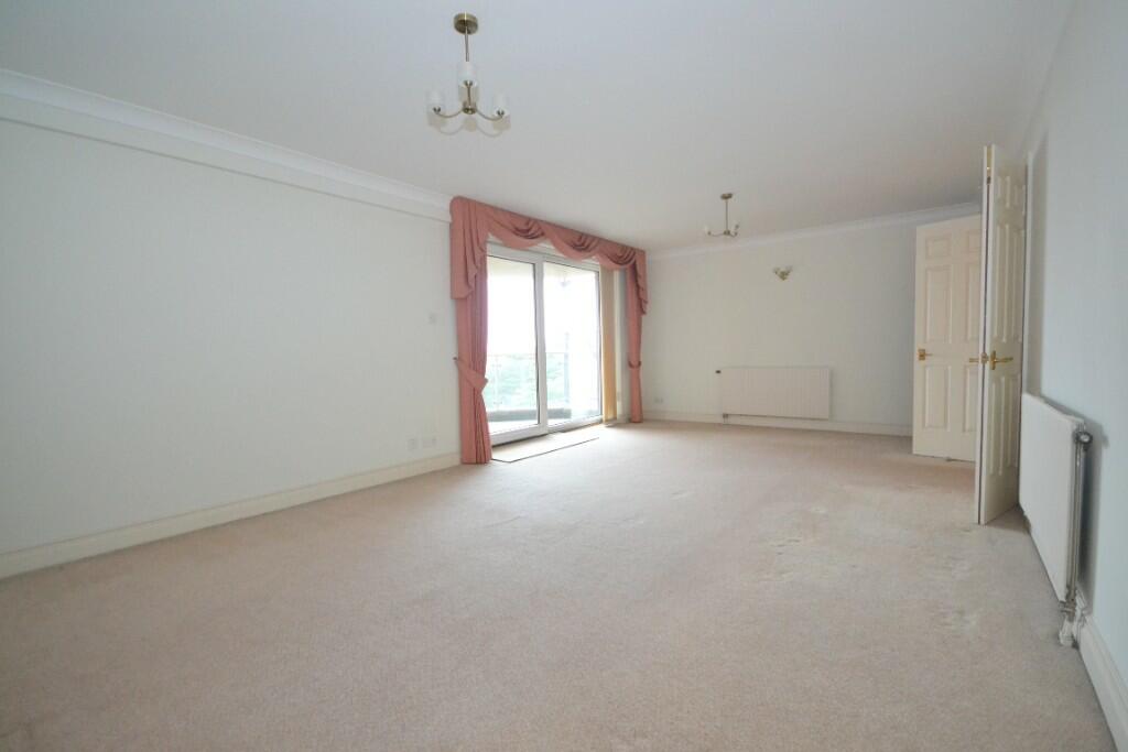 Additional image 21 of Green Park, Manor Road, East Cliff, Bournemouth