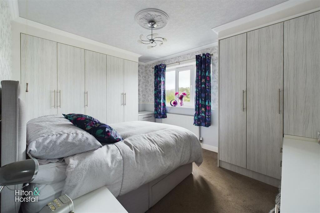 Additional image 16 of Barn Field Close, Colne