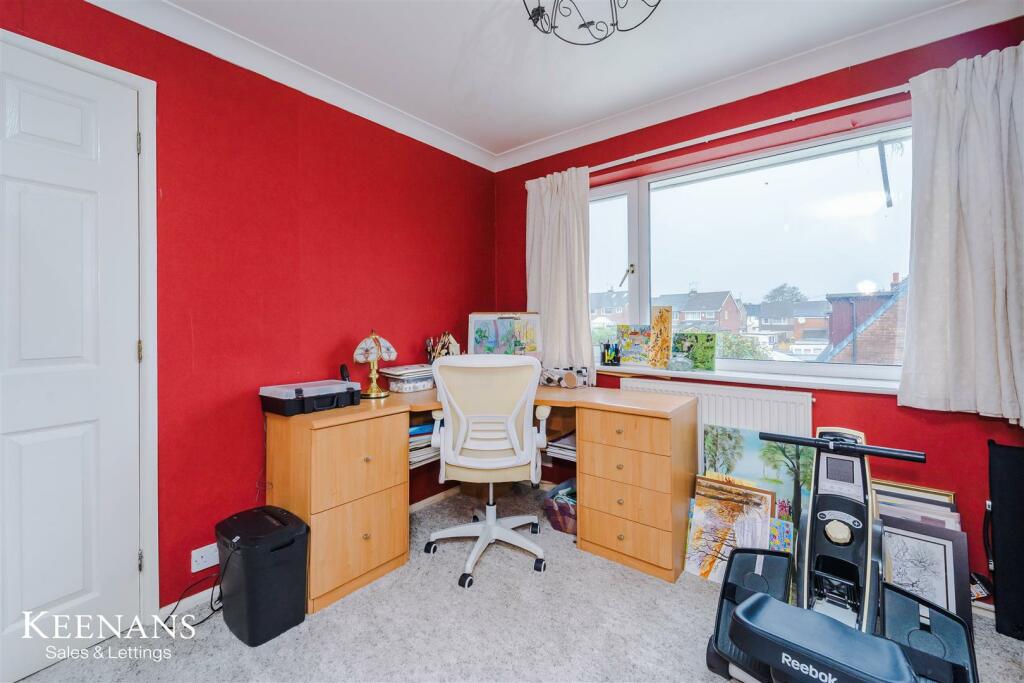 Additional image 26 of Cardigan Avenue, Oswaldtwistle, Accrington