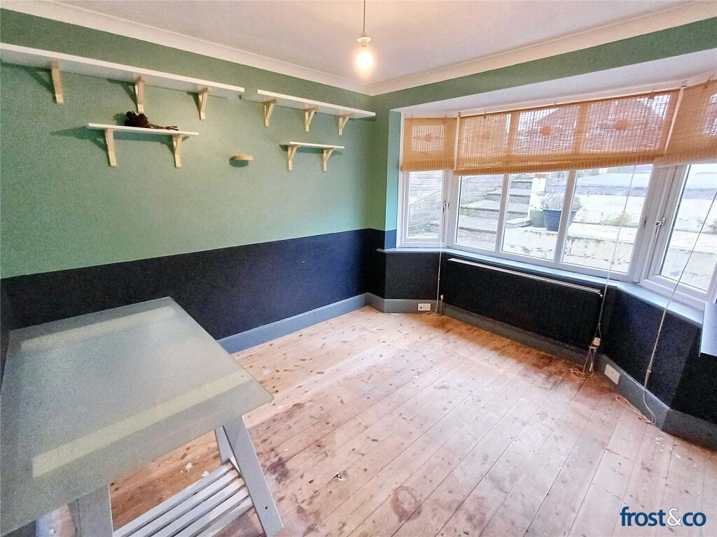 Additional image 4 of Wayne Road, Lower Parkstone, Poole, Dorset, BH12